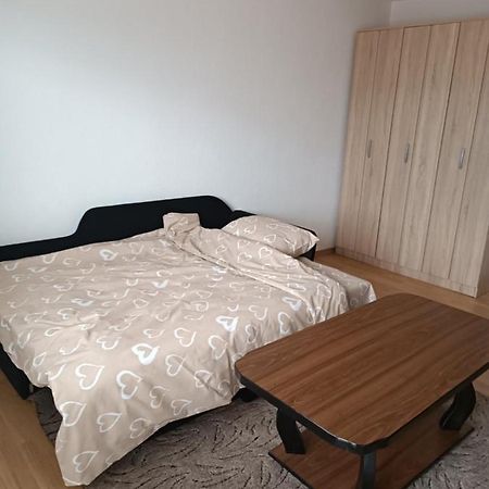 塞拉耶佛 2Bdr Apt With Balcony With View- Free Parking酒店 外观 照片