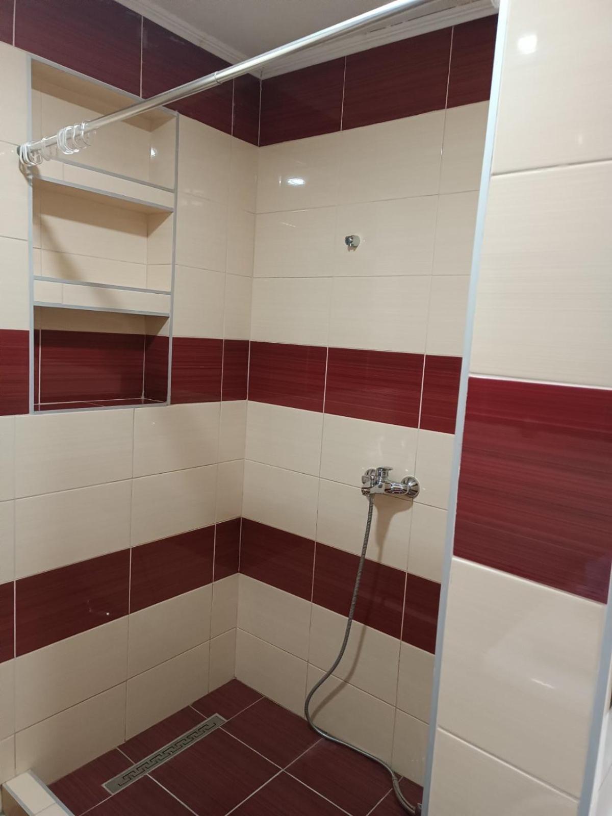 塞拉耶佛 2Bdr Apt With Balcony With View- Free Parking酒店 外观 照片